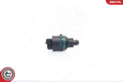 08SKV043 Regulačný ventil voľnobehu (Riadenie prívodu vzduchu) ESEN SKV