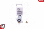 08SKV045 Regulačný ventil voľnobehu (Riadenie prívodu vzduchu) ESEN SKV