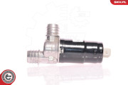 08SKV204 Regulačný ventil voľnobehu (Riadenie prívodu vzduchu) ESEN SKV