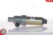 08SKV212 Regulačný ventil voľnobehu (Riadenie prívodu vzduchu) ESEN SKV