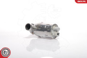 08SKV215 Regulačný ventil voľnobehu (Riadenie prívodu vzduchu) ESEN SKV