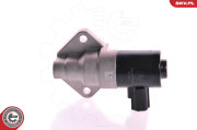 08SKV228 Regulačný ventil voľnobehu (Riadenie prívodu vzduchu) ESEN SKV