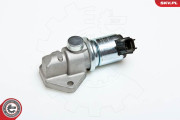 08SKV230 Regulačný ventil voľnobehu (Riadenie prívodu vzduchu) ESEN SKV