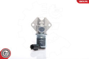 08SKV231 Regulačný ventil voľnobehu (Riadenie prívodu vzduchu) ESEN SKV