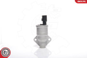 08SKV233 Regulačný ventil voľnobehu (Riadenie prívodu vzduchu) ESEN SKV