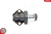 08SKV235 Regulačný ventil voľnobehu (Riadenie prívodu vzduchu) ESEN SKV