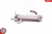 14SKV120 Chladič pre recirkuláciu plynov ESEN SKV