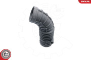 24SKV410 Sací hadice, vzduchový filtr ESEN SKV