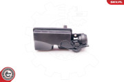 31SKV047 Pneumaticky riadený ventil pre nasávanie vzduchu ESEN SKV