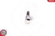 39SKV004 Riadiaci ventil nastavenia vačkového hriadeľa ESEN SKV