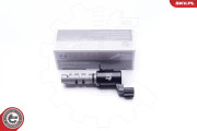 39SKV016 Riadiaci ventil nastavenia vačkového hriadeľa ESEN SKV