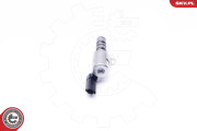 39SKV026 Riadiaci ventil nastavenia vačkového hriadeľa ESEN SKV