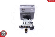 96SKV075 Sada hydraulického filtra automatickej prevodovky ESEN SKV