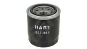 327 389 Olejový filter HART