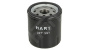 327 397 Olejový filter HART