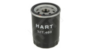 327 460 Olejový filter HART