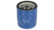 327 523 Olejový filter HART