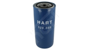 328 868 Filter pracovnej hydrauliky HART