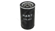 328 884 Olejový filter HART