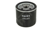 328 900 Olejový filter HART