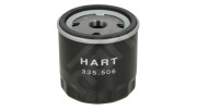 335 506 Olejový filter HART