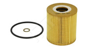 335 557 Olejový filter HART