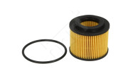 335 585 Olejový filter HART