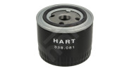 338 081 Olejový filter HART