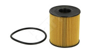 349 201 Olejový filter HART