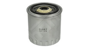 327 378 Palivový filter HART