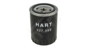 327 398 Olejový filter HART