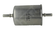 327 408 Palivový filter HART