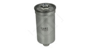 327 415 Palivový filter HART