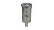 327 416 Palivový filter HART