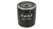 327 450 Olejový filter HART