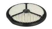 327 626 Vzduchový filter HART