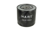 328 882 Olejový filter HART