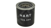 328 894 Olejový filter HART