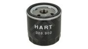328 902 Olejový filter HART