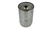 331 205 Palivový filter HART