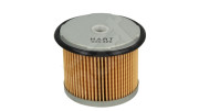 335 320 Palivový filter HART