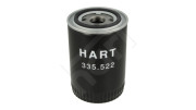 335 522 Filter pracovnej hydrauliky HART