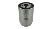 335 533 Palivový filter HART