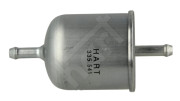 335 541 Palivový filter HART