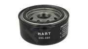 335 592 Olejový filter HART