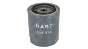 336 456 Olejový filter HART