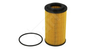 338 323 Olejový filter HART