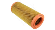 347 002 Vzduchový filter HART
