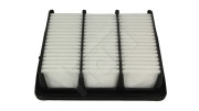 347 108 Vzduchový filter HART