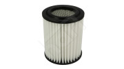 347 113 Vzduchový filter HART